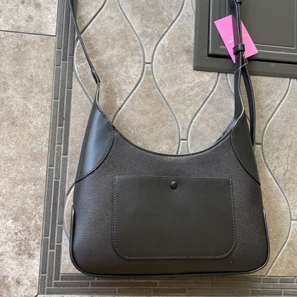 Kate Spade Aster Crossbody - Picture 5 of 16